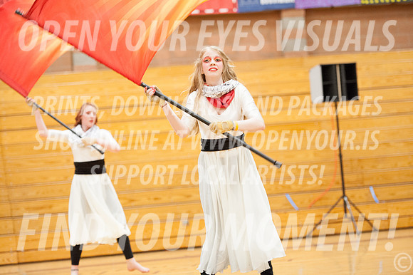 2014-OYEV-NWPA-Kamiak-NorthThurston-68
