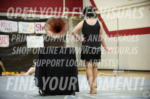 2014-OYEV-NWPA-Championships-Cascade-1