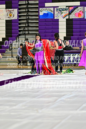 2025-NorthThurston-Guard-Aloha Winterguard-KG-160