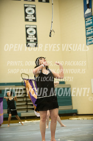 2014-OYEV-NWPA-BonneyLake-Cascade-70