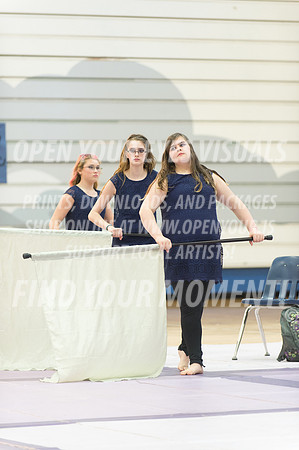 2015-Ingraham-Kelso-66