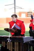 2019-Sherwood-SouthAlbany-033