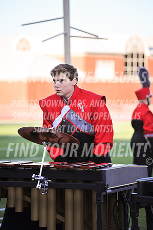 2019-Sherwood-SouthAlbany-033