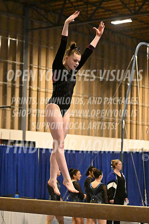 2025-RealmClassic-Friday-Session4-Div8_10_DS-Beam-Dynamic-BH-0124