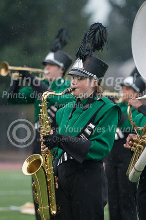 2016-Auburn-EastValley-38
