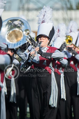 2016-LMAC- Sherwood-143