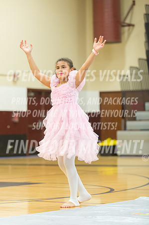 2015-Glencoe-HillsboroMinis-77