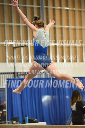 2025-RealmClassic-Friday-Session2-Silver-Beam-NorthCoast-JJ-0187