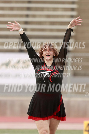 2024-Harvest-Sunnyside-JK-R2-0051