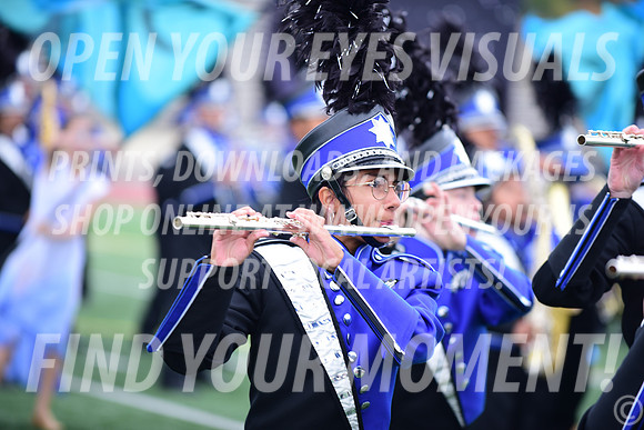 2019-HarvestMarching-Chiawana-051