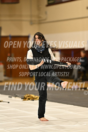 2025-Glencoe-R1-McMinnville-BH-028