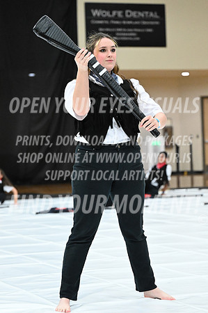2025-LibertyChampionships-McMinnville-RR-14