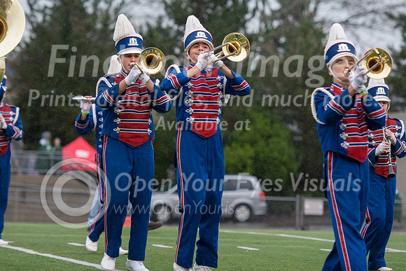 2016-Auburn-Eisenhower-47