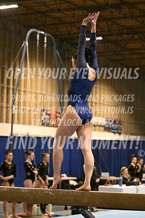 2025-RealmClassic-Friday-Session4-Div8_10_DS-Beam-Bainbridge-BH-0017A