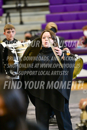 2025-NorthThurston-Percussion-Tahoma Indoor Percussion-KG-158