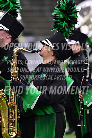 2024-NWAPAChampsUofO-West Salem-KG-R1-133