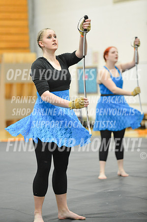 2014-OYEV-Kitsap2014-RhapsodyOpen-18