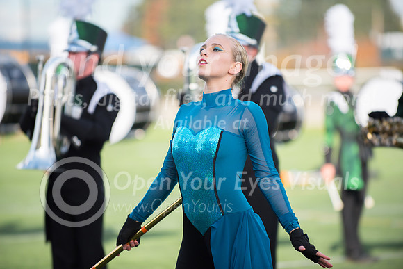 2016-LMAC- Evergreen-53