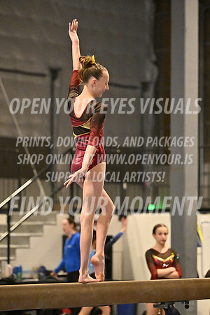 2025-RealmClassic-Saturday-Session8-Gold_Adult-Beam-AppleCapital-BH-0016