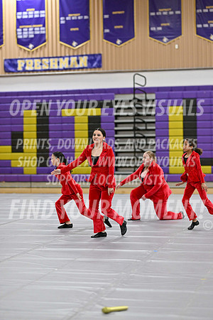 2025-Oak Harbor Event-KG-Hooked on a Feeling-167