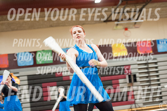 2014-OYEV-NWPA-Glencoe-R1-RhapsodyOpen-49