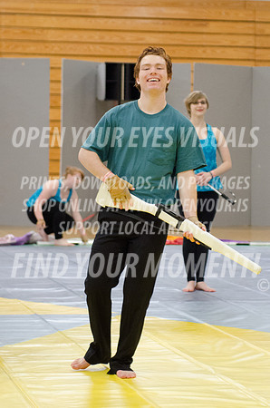 2015-Bainbridge-Bainbridge-20