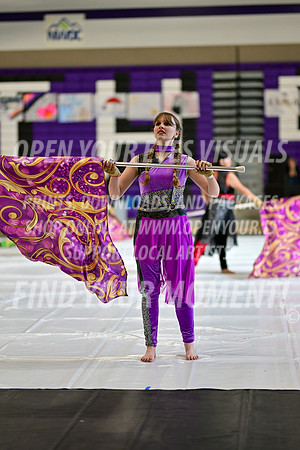 2025-NorthThurston-Guard-Aloha Winterguard-KG-138