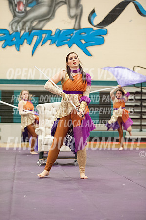 2014-OYEV-NWPA-BonneyLake-KamiakV-40