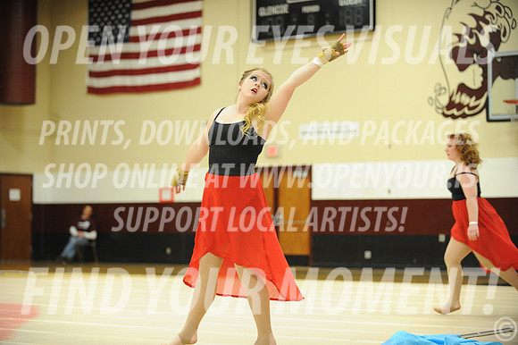 2014-OYEV-NWPA-Glencoe-R2-RhapsodyA-31