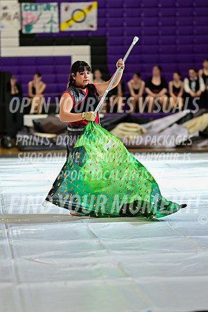 2025-NorthThurston-Guard-Aloha Winterguard-KG-107