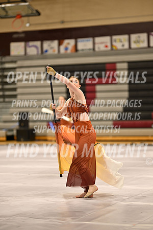 2025-Glencoe-R1-Pacificaires-BH-056