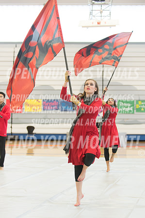 2015-Ingraham-NorthThurston-18