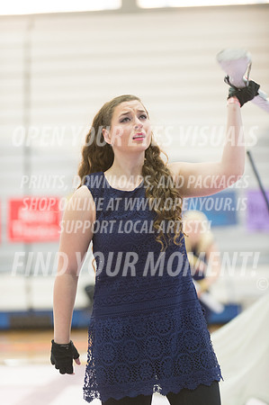 2015-Ingraham-Kelso-70
