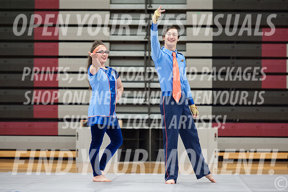 2014-OYEV-NWPA-Glencoe-R2-KamiakJV-36