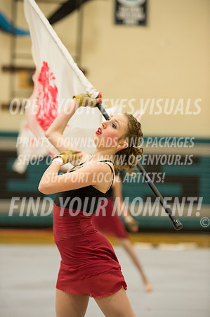 2014-OYEV-NWPA-BonneyLake-Pacificaires-35