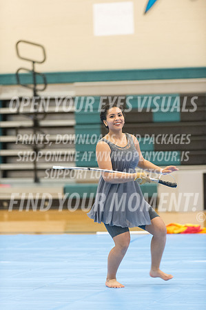 2015-BonneyLake-Prelude-21