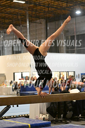 2025-RealmClassic-Friday-Session4-Div8_10_DS-Beam-Dynamic-BH-0002