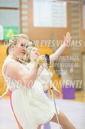 2015-Kamiak-RhapsodyA-47