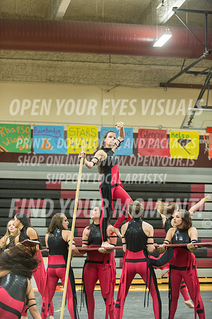 2015-Glencoe-SouthridgeDanceAndGuardEnsemble-78