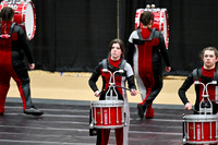 2022-WGI Portland-South Albany HS-K-101