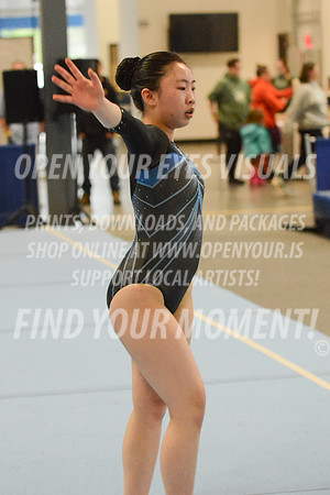 2025-RealmClassic-Friday-Session3-Platinum-Floor-Bothell-JJ-0007