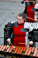 2022-WGI Portland-South Albany HS-K-114