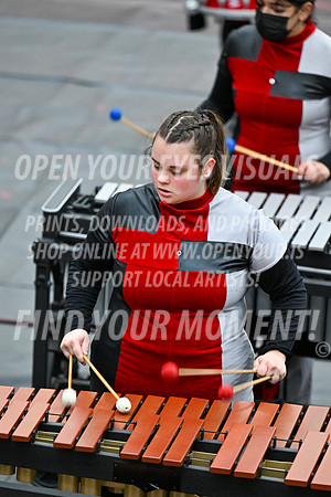 2022-WGI Portland-South Albany HS-K-114