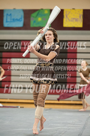 2014-OYEV-NWPA-Glencoe-R1-GlencoeV-45