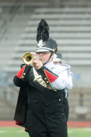 2016-Auburn-Clarkston-5