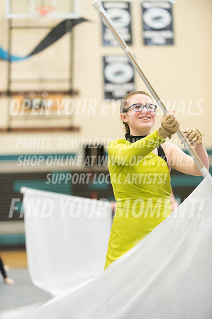 2015-BonneyLake-GlencoeJV-45