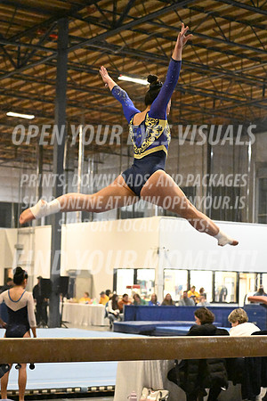 2025-RealmClassic-Friday-Session4-Div8_10_DS-Beam-CoastalRealm-BH-0139