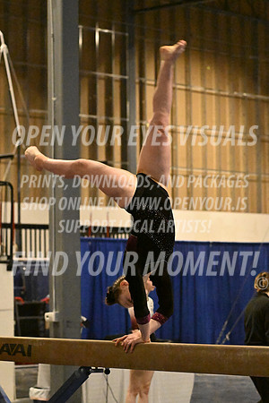 2025-RealmClassic-Friday-Session4-Div8_10_DS-Beam-Dynamic-BH-0039