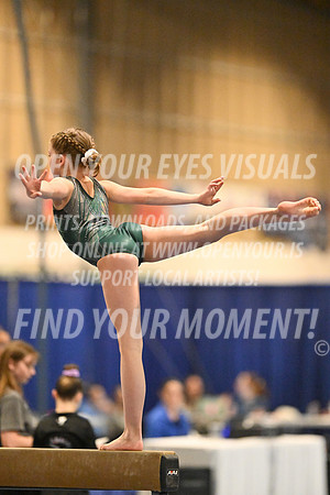 2025-RealmClassic-Saturday-Session7-Div4_5-Beam-MidColumbia-BH-0217
