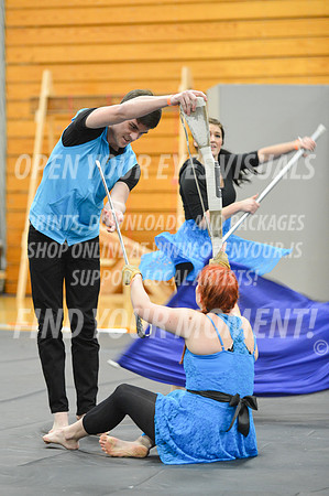 2014-OYEV-Kitsap2014-RhapsodyOpen-32